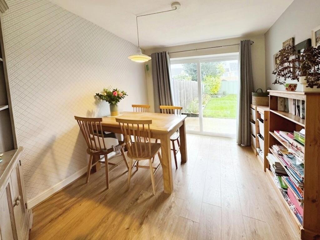 Additional image 6 of Ashley Place, Warminster, BA12