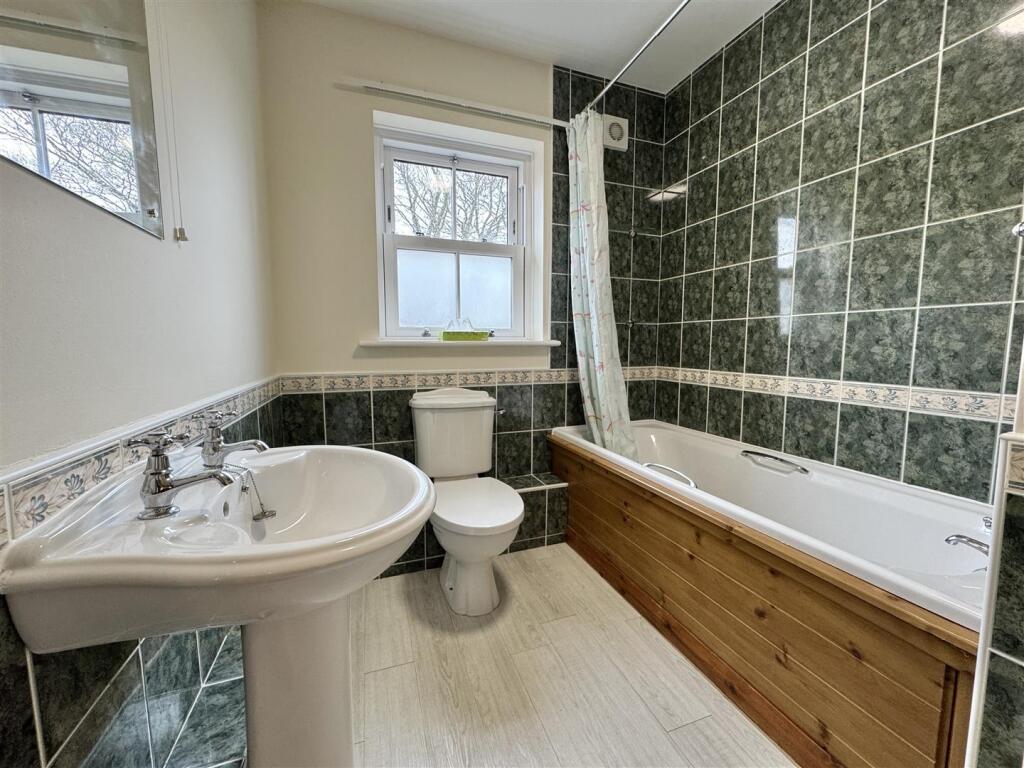 House in Kirkby Stephen, Westmorland and Furness - View 5