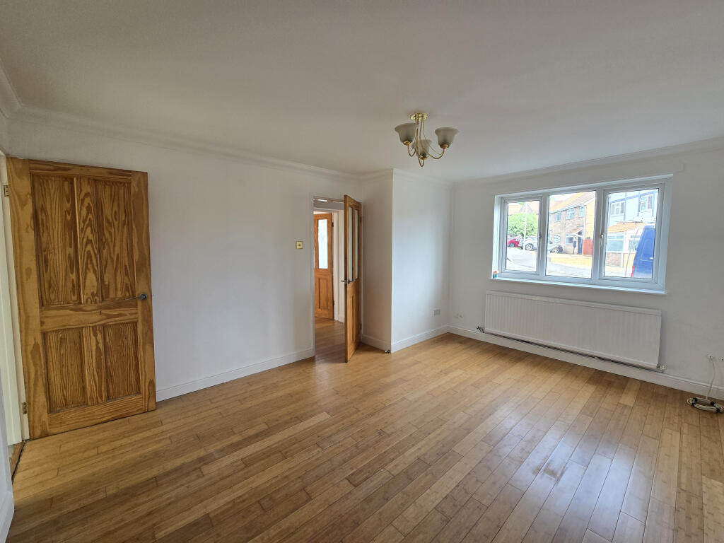 House in Vale of Glamorgan, Sully and Lavernock - View 3