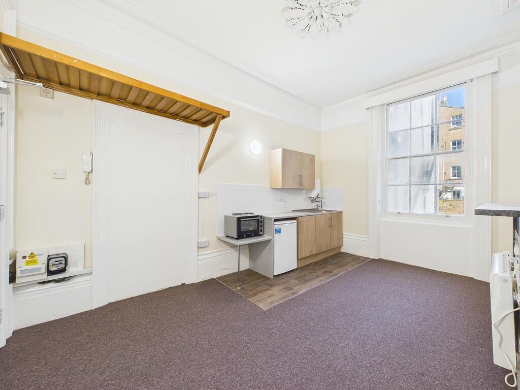 Main image of property: Eaton Place, Brighton