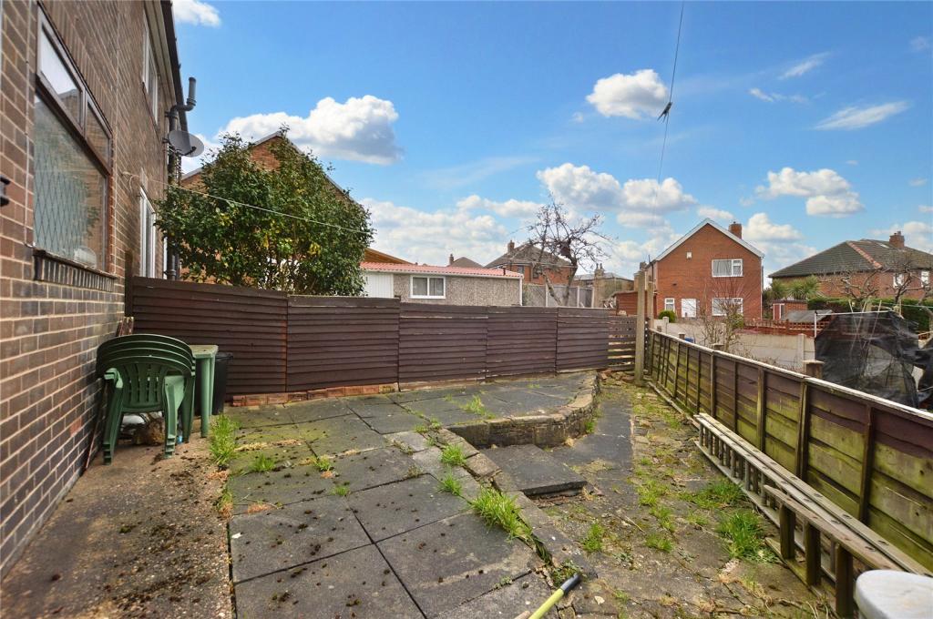 Photo of the property