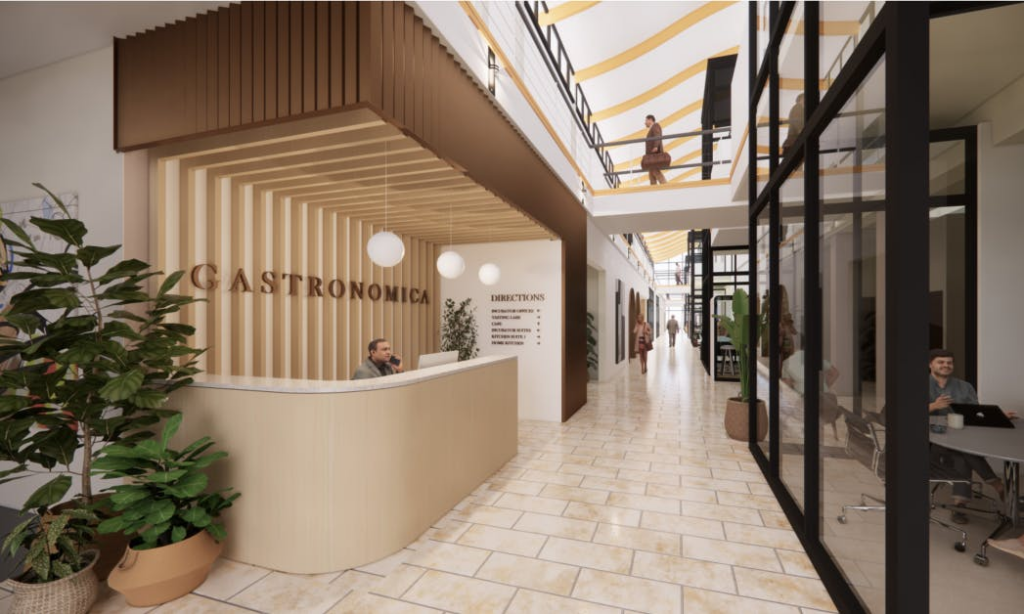 Reception space.png