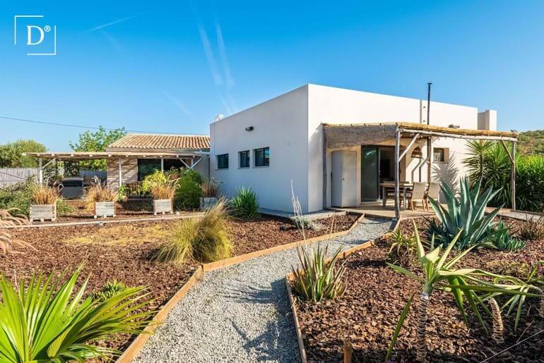 Main image of property: Algarve, Moncarapacho
