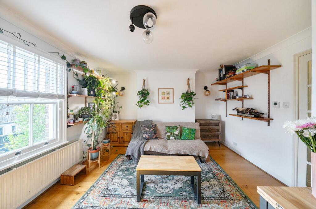 Main image of property: Cowley Road, Oxford, Oxfordshire