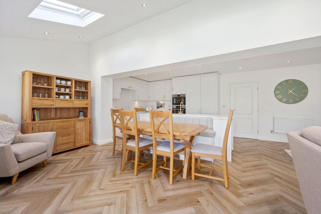 House in Liverpool - View 5