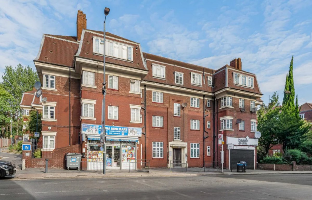 Property photo 11