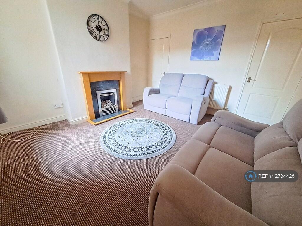 Main image of property: Byron St, Runcorn, WA7