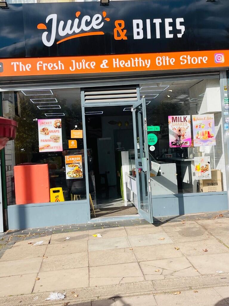 Main image of property: Coventry Road, Birmingham, B25