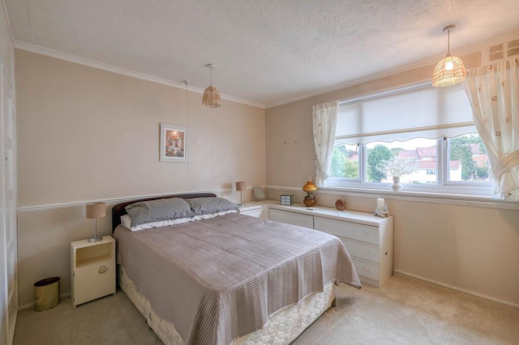 Myrtle Avenue, Redditch, B98 - View 6