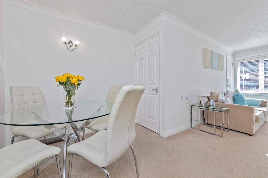 Additional image 7 of Four Limes, Wheathampstead, St. Albans