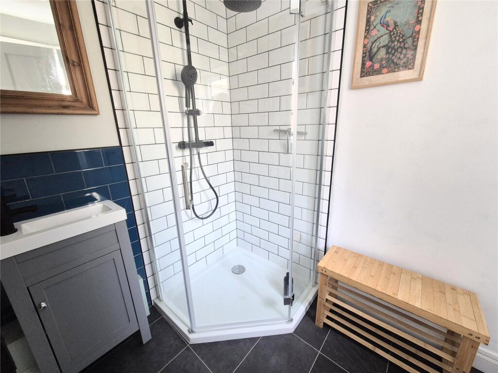 Additional image 7 of Wine Street, Frome, Somerset, BA11