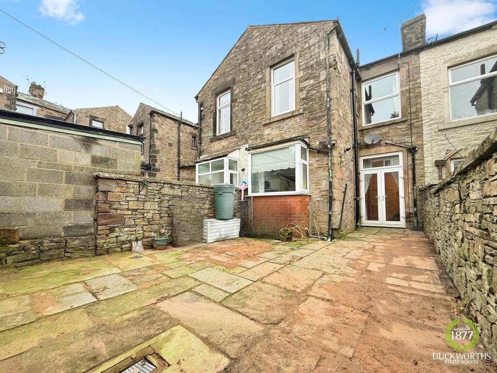 Additional image 19 of Almond Street, Darwen, BB3