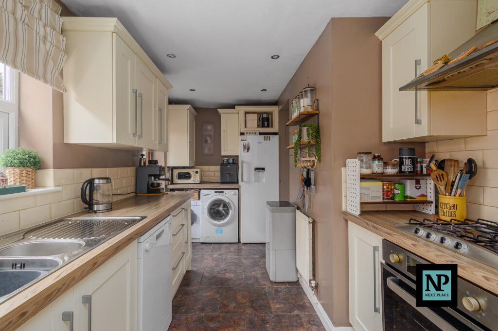 Additional image 6 of Tansy, Tamworth, B77