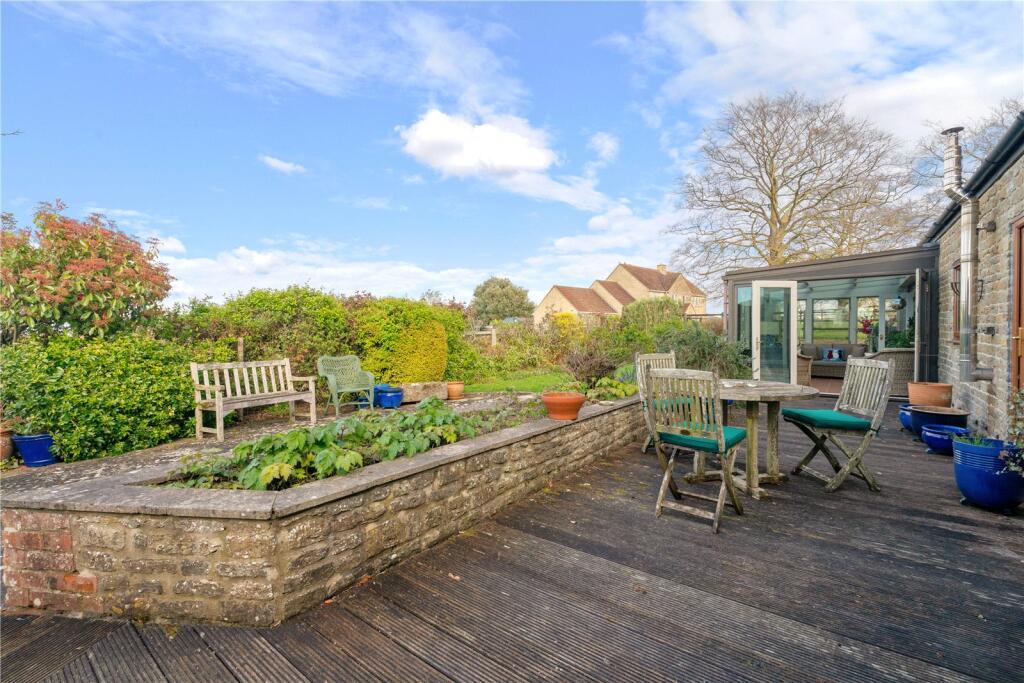 Additional image 15 of Courtyard Barns, Brook Hall Farm