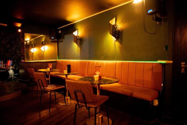 GreenRoomInterior_10thJune25_Export-18.jpg