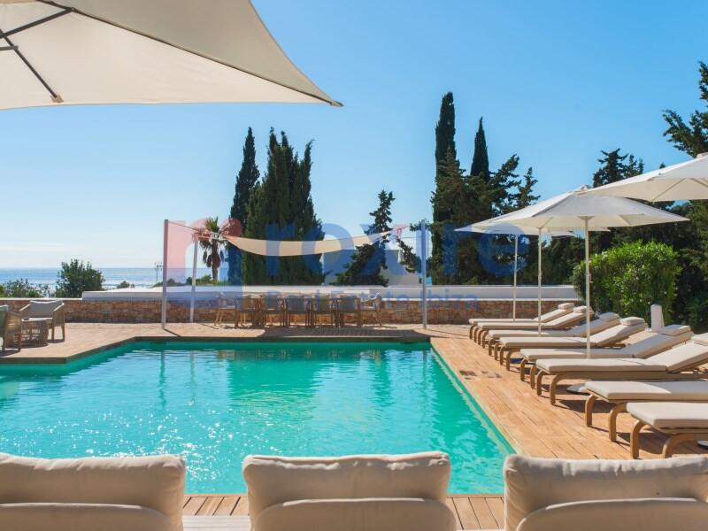 Main image of property: Balearic Islands, Ibiza, Sant Josep De Sa Talaia