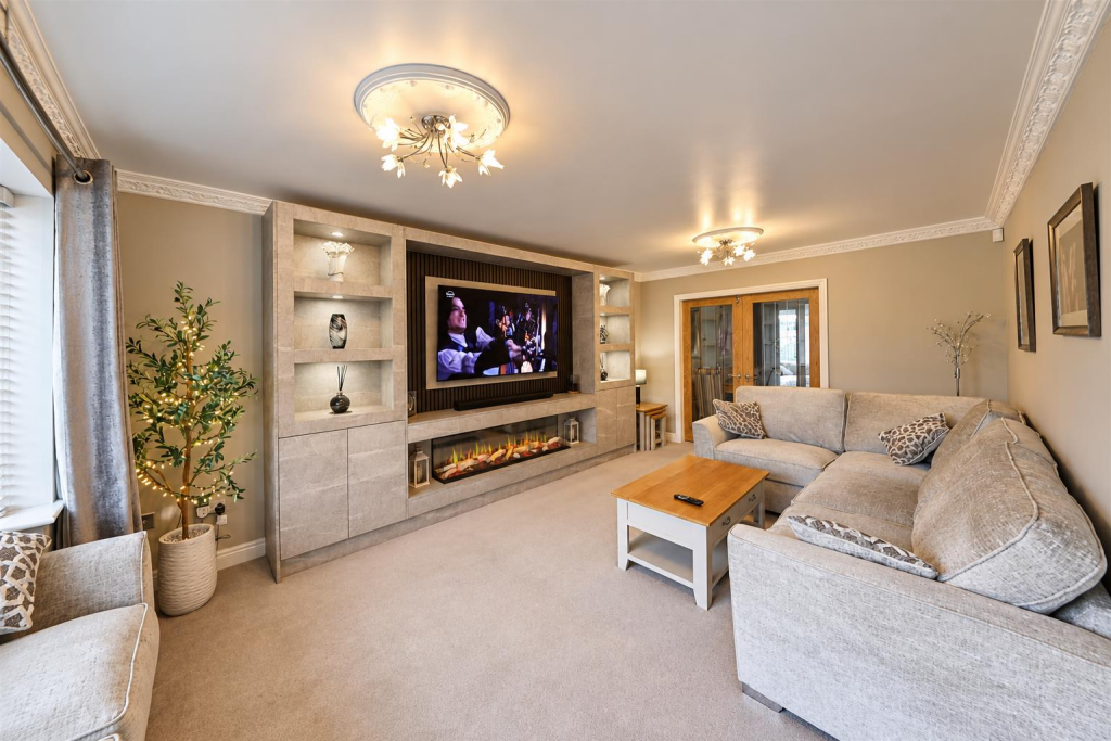 House in Hull, Newland - View 2