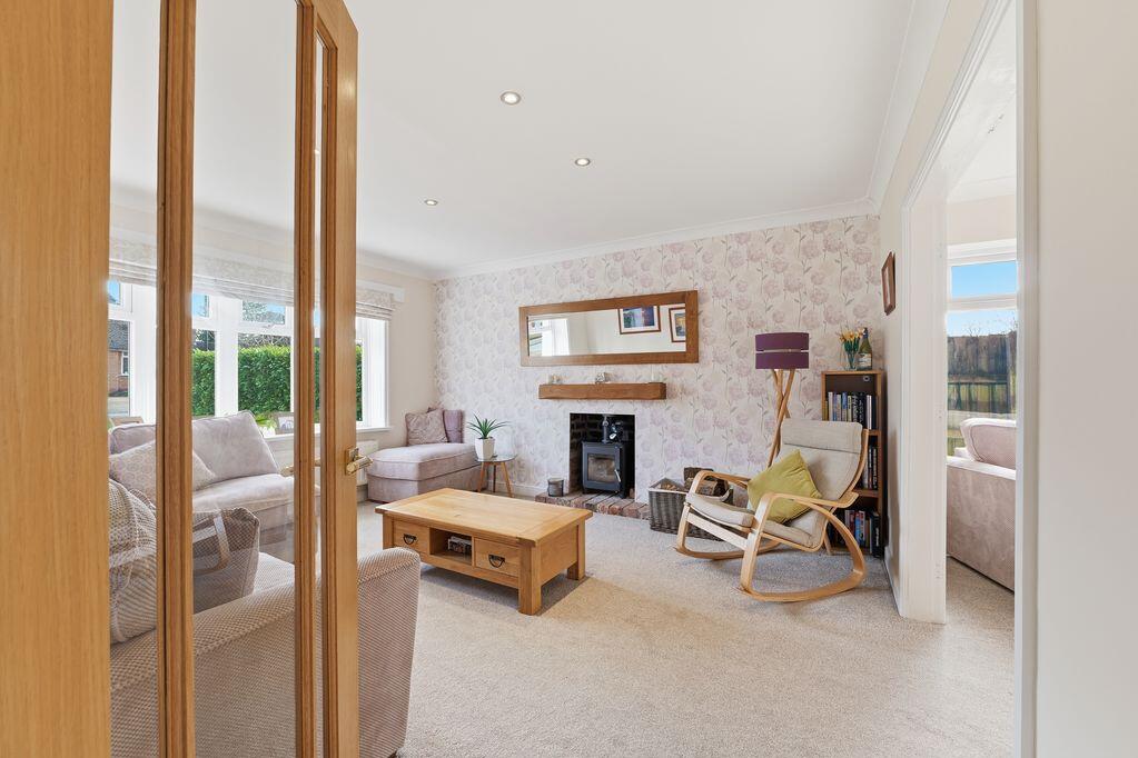 Additional image 3 of Bennett Road, Four Oaks, Sutton Coldfield, B74 4TH