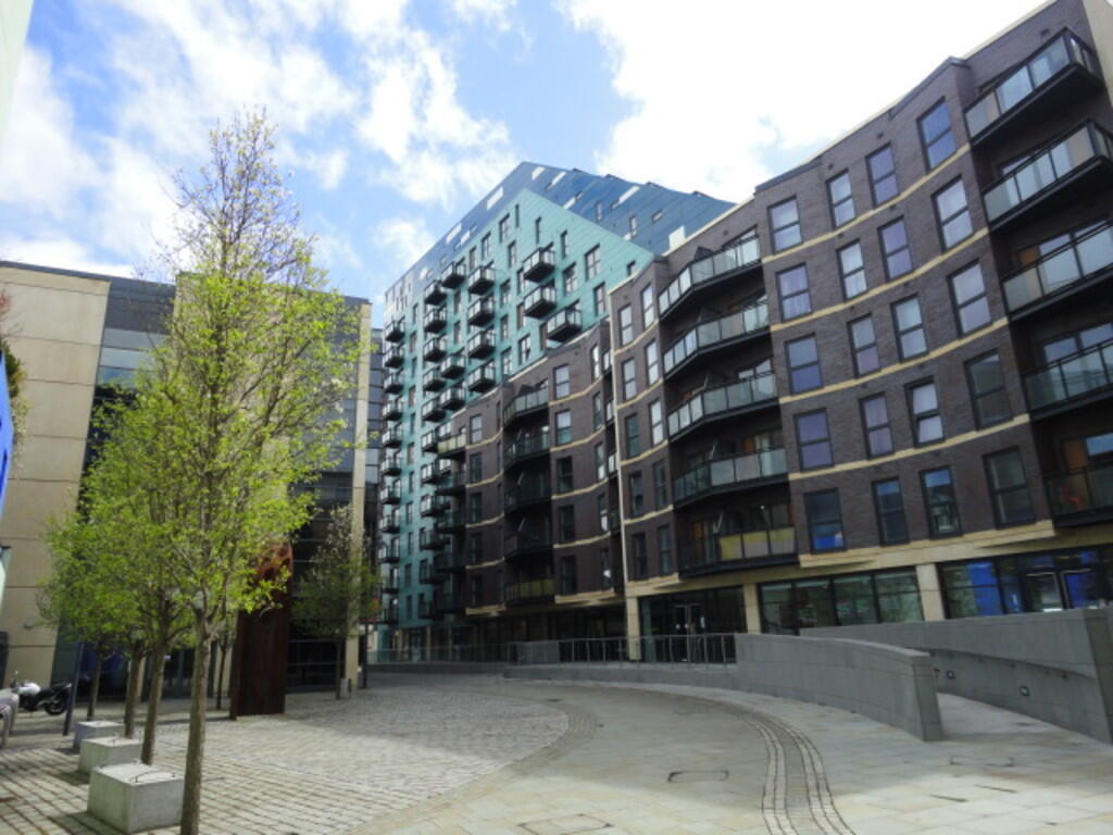 Property photo 7
