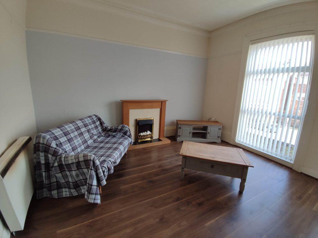 Main image of property: Bowesfield Lane, Stockton