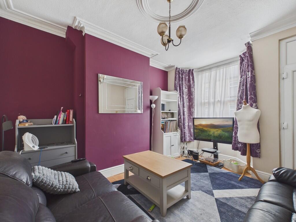 Main image of property: Goosebutt Court, Parkgate