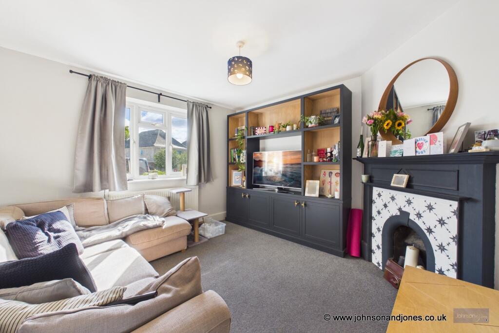 Property photo 7