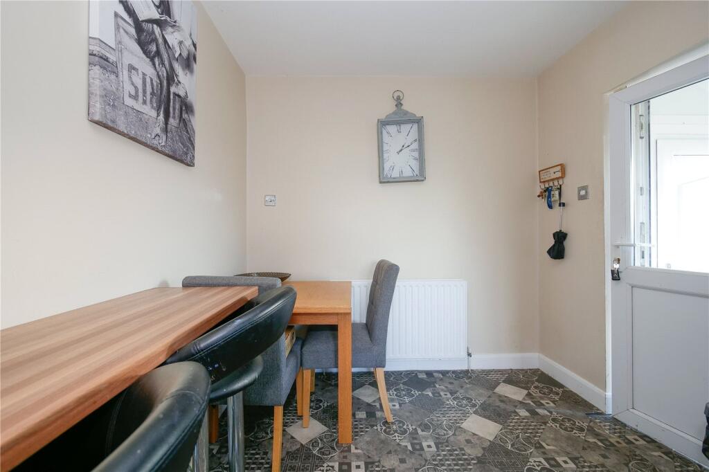 Additional image 5 of West View Avenue, Shipley, West Yorkshire, BD18