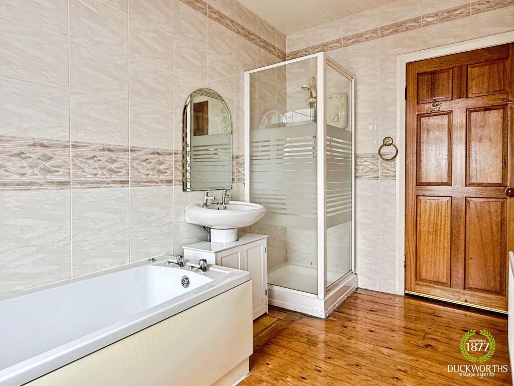 Additional image 12 of Dill Hall Lane, Church, BB5