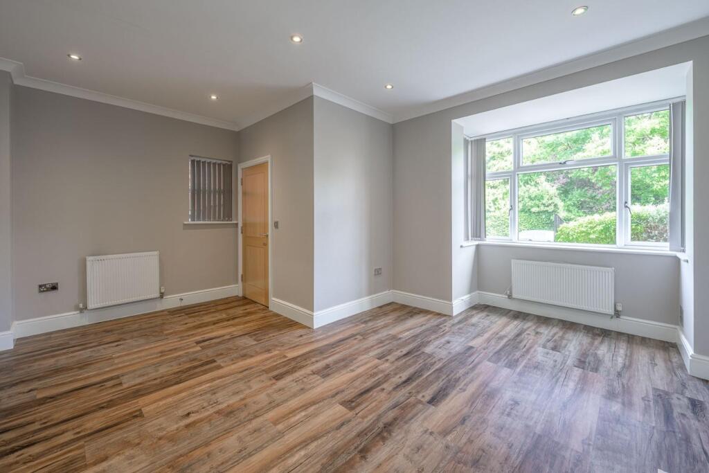 House in Birmingham - View 5