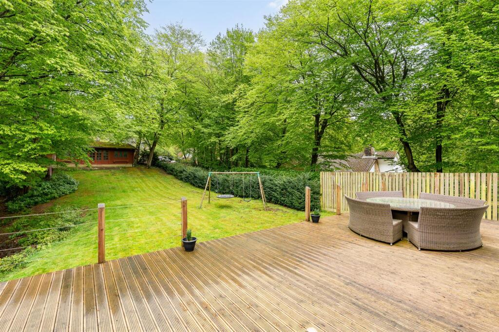 Additional image 24 of Bishops Road, Tewin, Welwyn