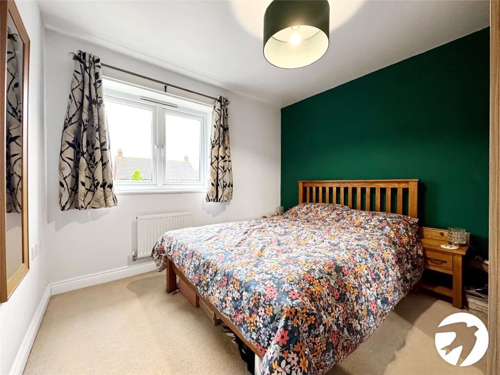 House in Maidstone, Boughton Monchelsea - View 5