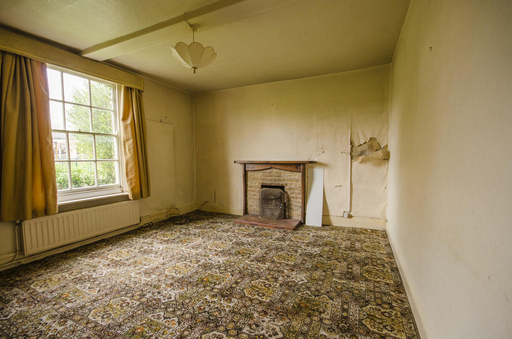 Photo of the property