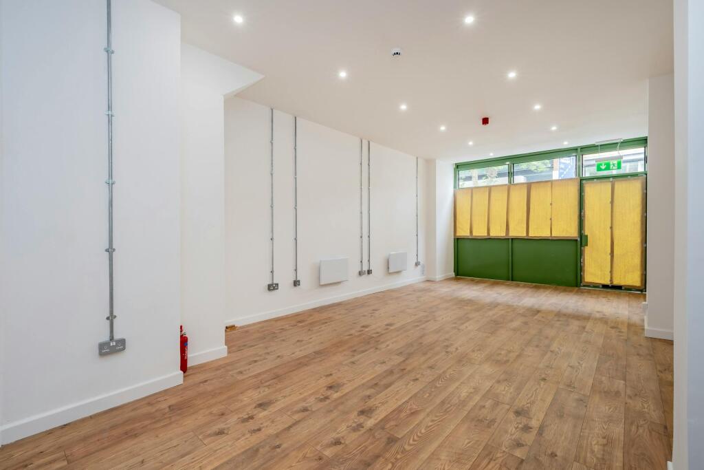 29 Theobalds Road internal 3 (Copy).jpg