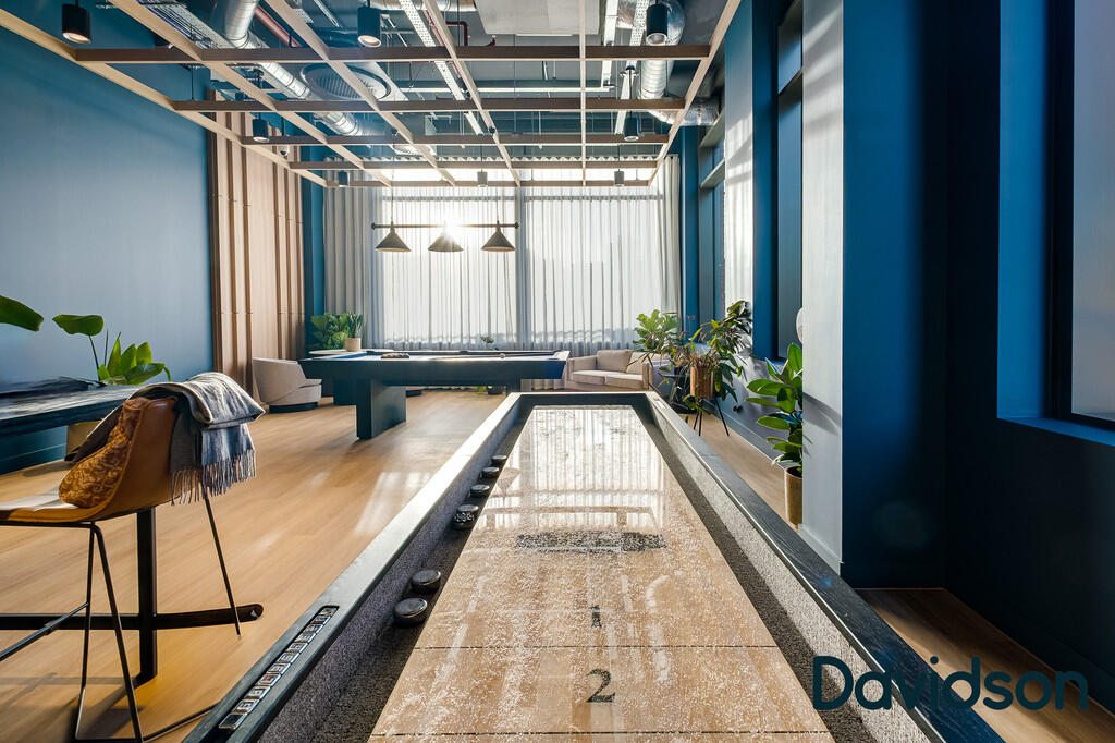 Additional image 23 of Ashted Wharf, Glasswater Locks, Birmingham