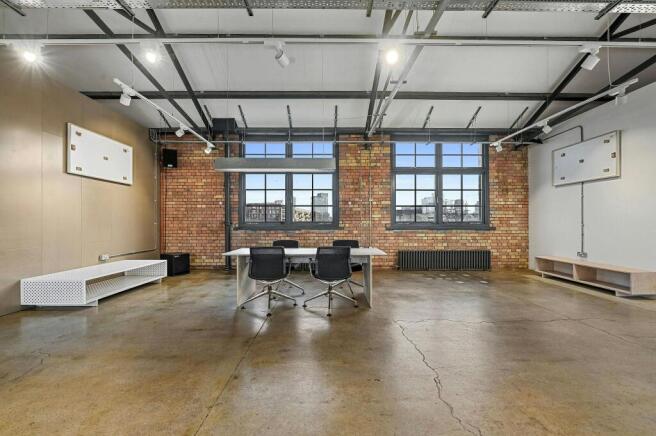 OLBC2ndFloor99WallisRoad8.JPG