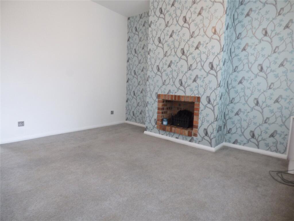 Hardman Avenue, Rawtenstall, BB4 photo 2