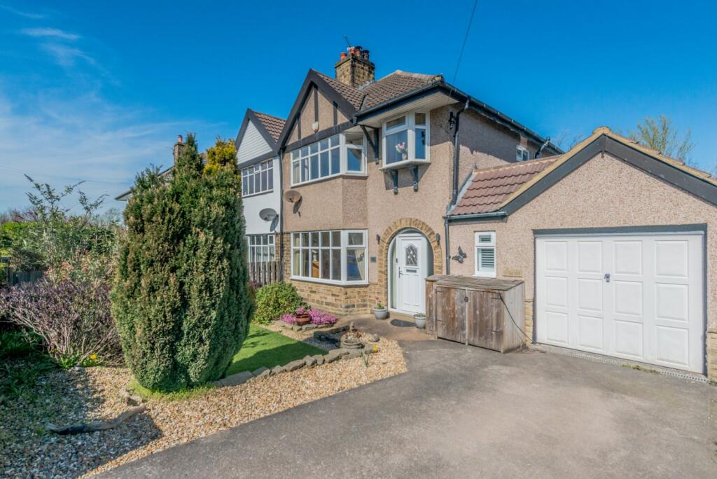 Additional image 30 of Whitehall Road, Wyke, Bradford, BD12