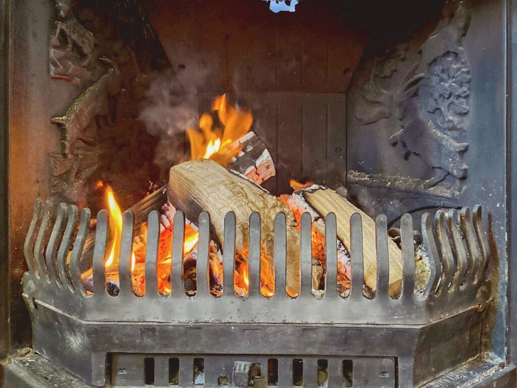 Additional image 35 of Main Street, Keevil, Trowbridge