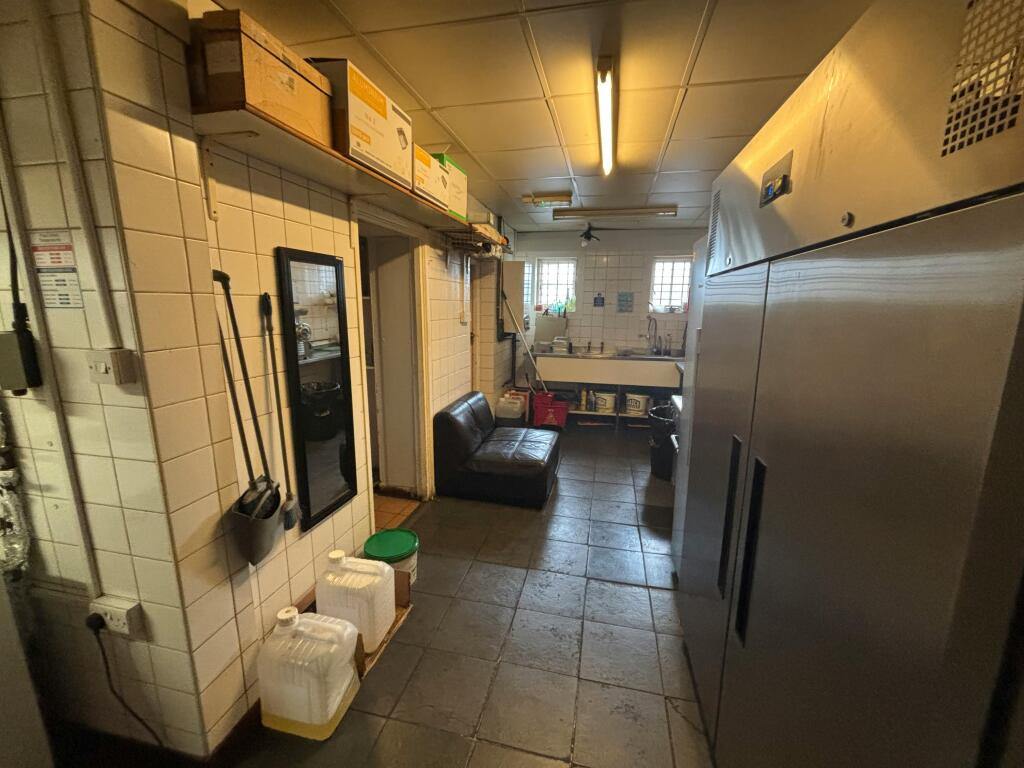IMG_0227.jpeg