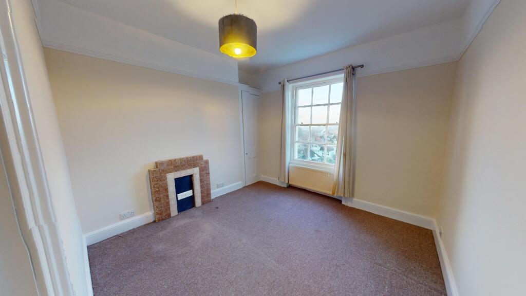 Main image of property: Vernon Terrace, Brighton, BN1