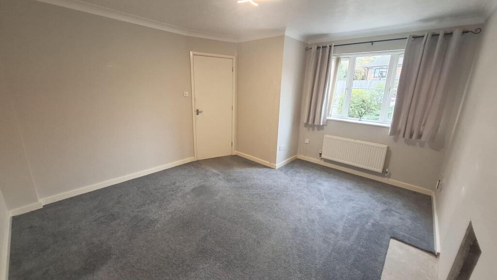 Pargate Close, Marehay, RIPLEY photo 3