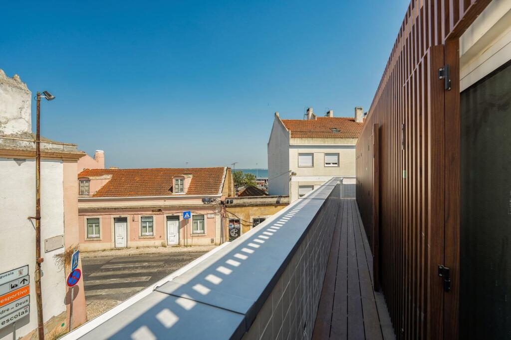 Main image of property: Lisbon, Lisbon