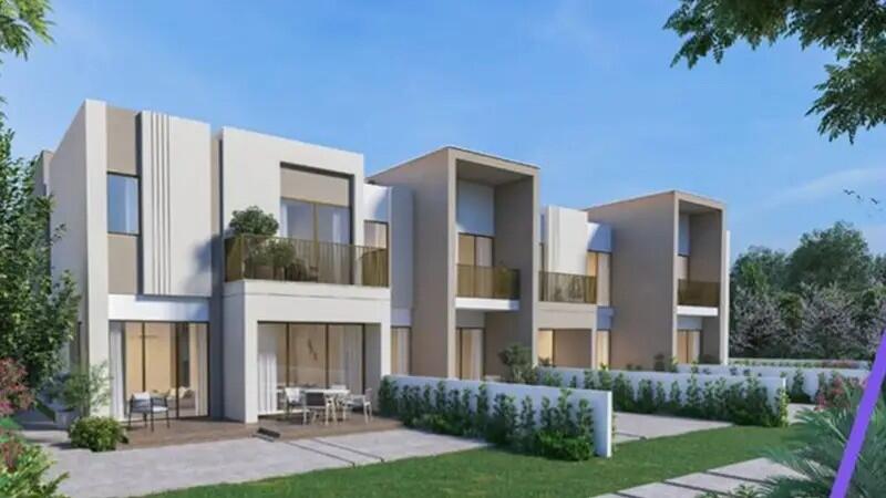 Main image of property: Dubai