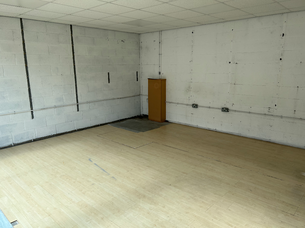 Additional image 3 of Peel Street, Accrington, Lancashire, BB5