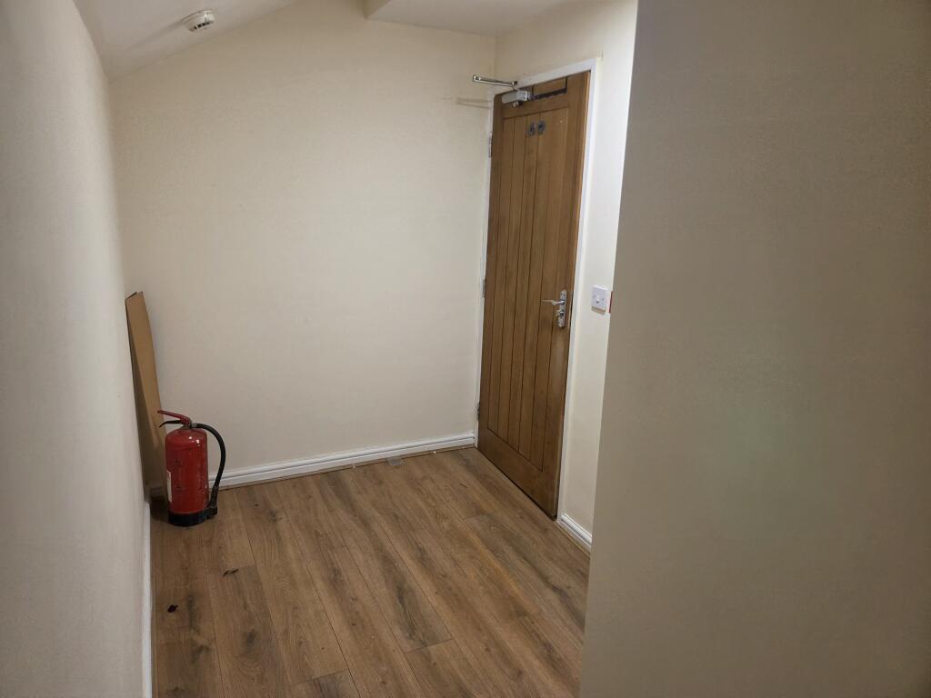 Main image of property: High Street, Cradley Heath, Sandwell