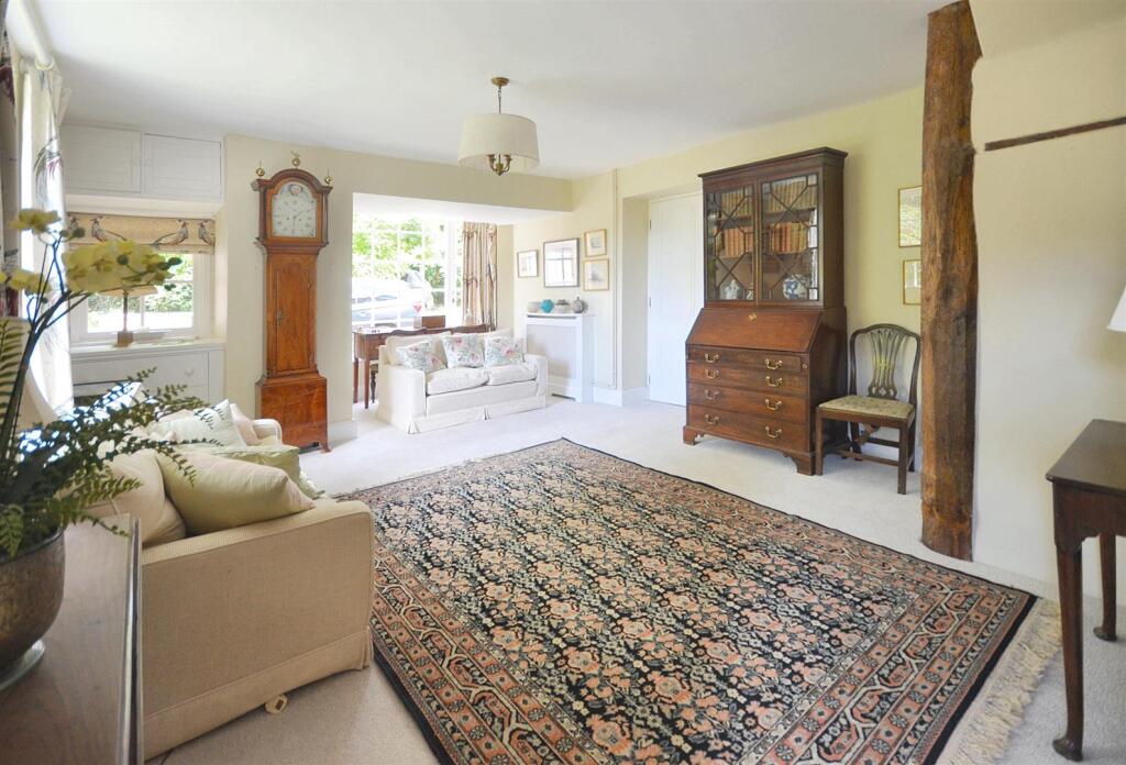 Additional image 4 of Witham Friary, Frome