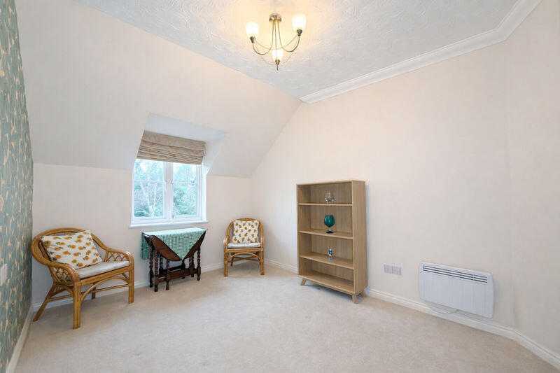 Reddicap Heath Road, Walmley, Sutton Coldfield, B75 7DW - View 5