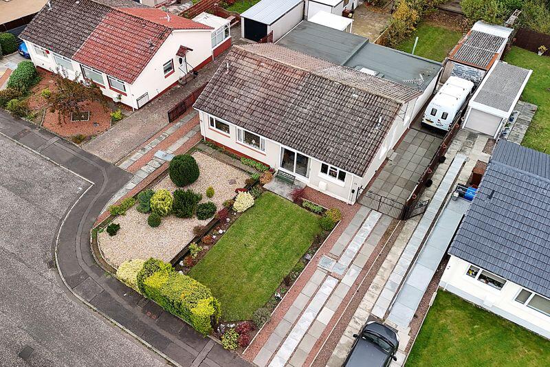 Main image of property: Parsonspool, Bonnyrigg