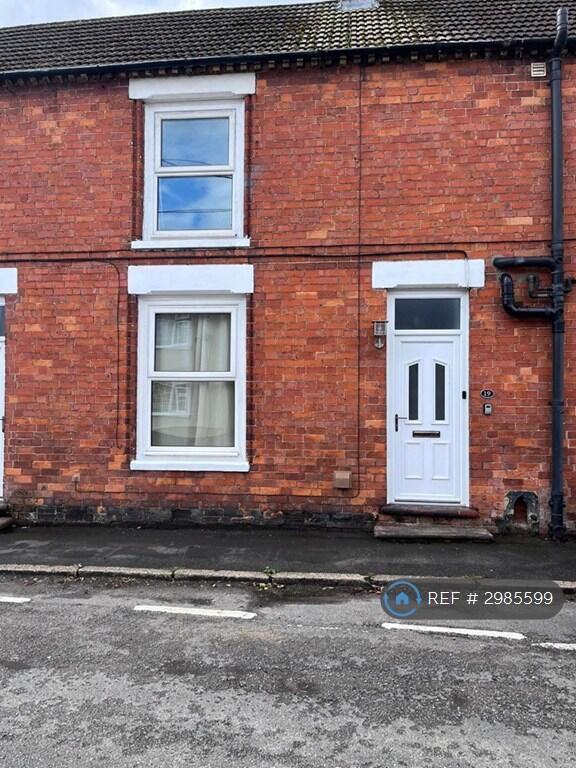 Main image of property: Bridge St, Lincoln, LN4