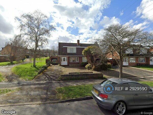 Main image of property: Hesters Way Lane, Cheltenham, GL51